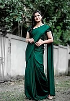 Anju Mary Thomas profile photo