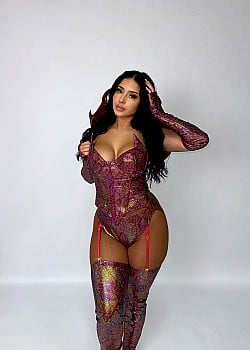 Anka Vulin image 4 of 4