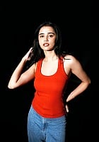 Ankita Chhetri profile photo