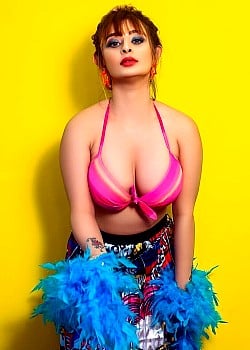 Ankita Dave image 2 of 4