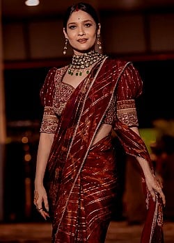 Ankita Lokhande image 3 of 3