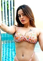 Ankita Singh 2 profile photo