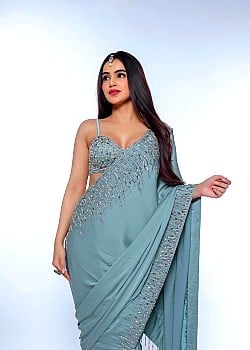 Ankitta Sharma image 2 of 4
