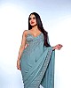 Ankitta Sharma image 2 of 4
