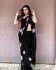 Ankitta Sharma image 3 of 4