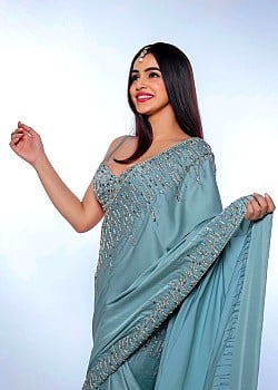 Ankitta Sharma image 4 of 4