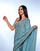 Ankitta Sharma image 4 of 4