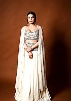 Ankitta Sharma profile photo