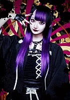 Anli Gon profile photo