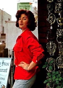 Ann Austin image 2 of 2