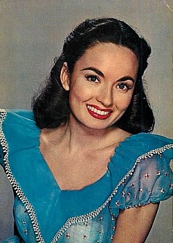Ann Blyth image 2 of 4
