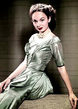 Ann Blyth image 4 of 4