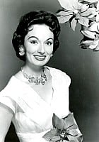 Ann Blyth profile photo
