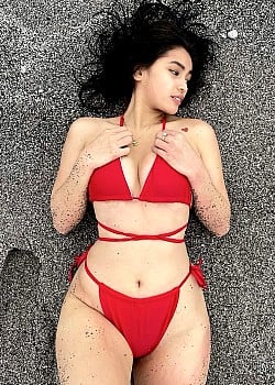 Ann Carolino image 2 of 3