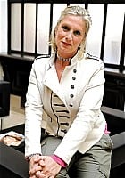 Ann Ceurvels profile photo