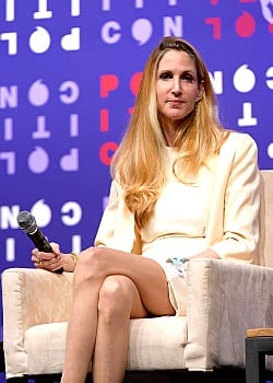 Ann Coulter image 4 of 4