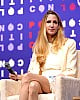 Ann Coulter image 4 of 4