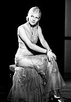 Ann Harding profile photo