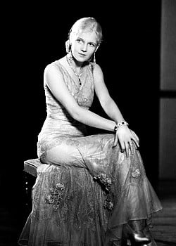 Ann Harding image 1 of 1