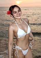 Ann Pagaoa profile photo