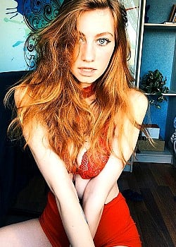 Ann Umbird image 2 of 4