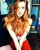 Ann Umbird image 2 of 4