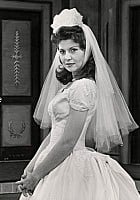 Ann Wedgeworth profile photo