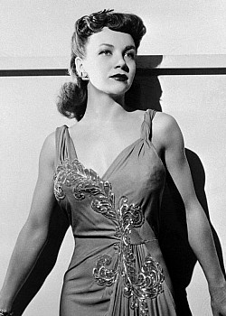 Ann Woodward image 1 of 1