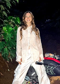 Ann-Kathrin Bendixen image 2 of 4