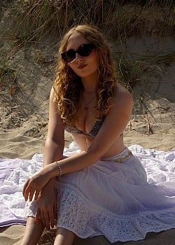 Ann-Kathrin Stulz image 2 of 4