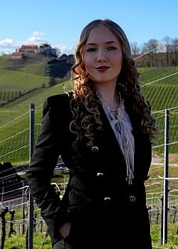 Ann-Kathrin Stulz image 3 of 4