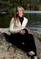 Ann-Kathrin Stulz profile photo