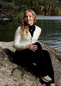 Ann-Kathrin Stulz