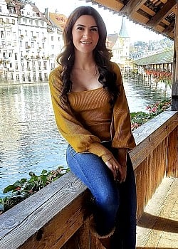 Anna (That Star Wars Girl) image 3 of 4