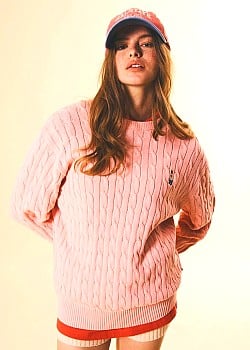 Anna Adamus image 3 of 4