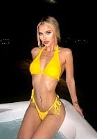 Anna Alexandra profile photo