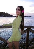 Anna Altamirano profile photo