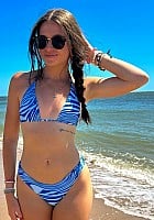 Anna Altman profile photo
