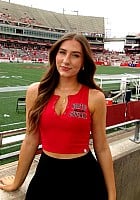 Anna Amara profile photo