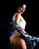 Anna Ammirati image 4 of 4