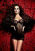 Anna Andres profile photo