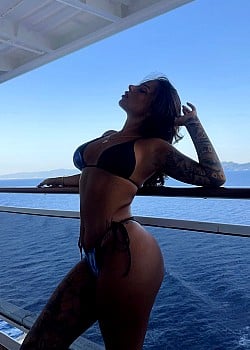 Anna Angellotto