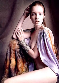 Anna Arendshorst image 3 of 4