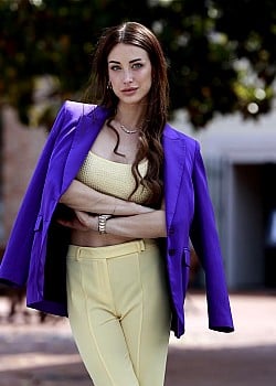 Anna Ariaudo image 4 of 4