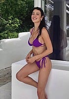 Anna Ariaudo profile photo