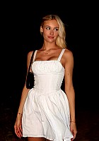 Anna Aurora Egger profile photo