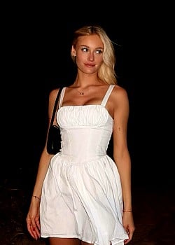 Anna Aurora Egger