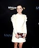 Anna Baryshnikov image 2 of 3