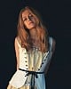 Anna Baryshnikov image 3 of 3