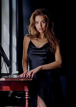 Anna Belik image 4 of 4